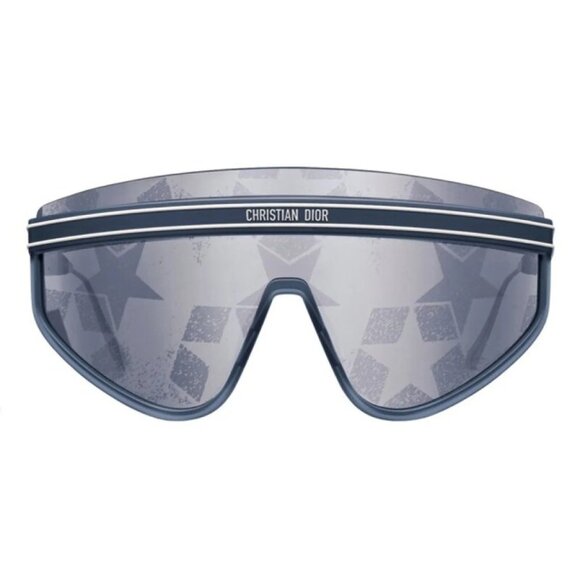 NWT DIOR SUNGLASSES